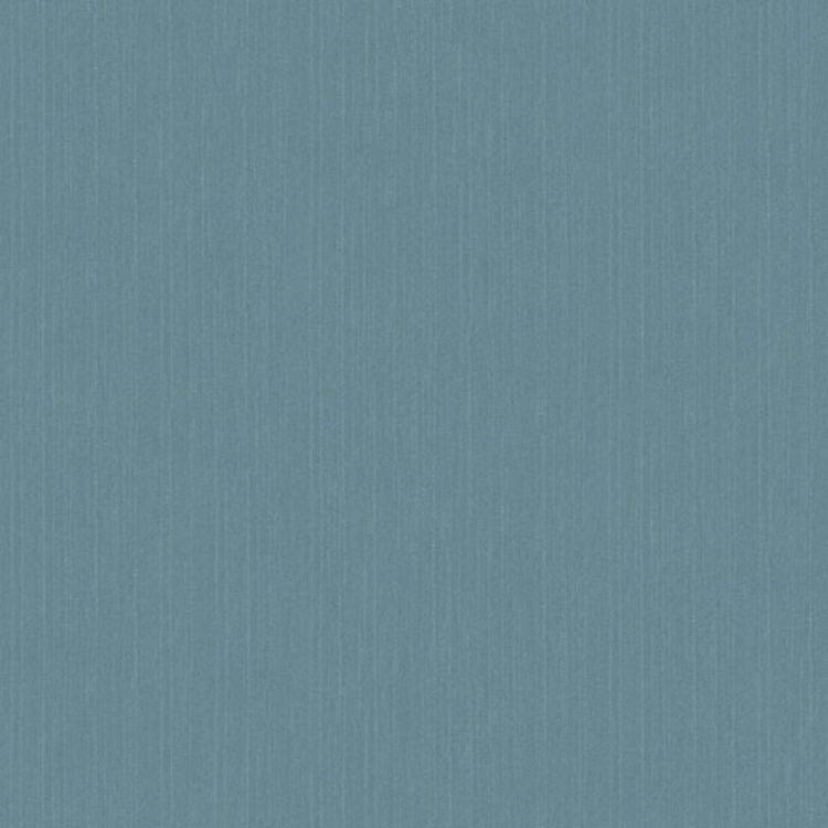 Tapet College, #fab 138809