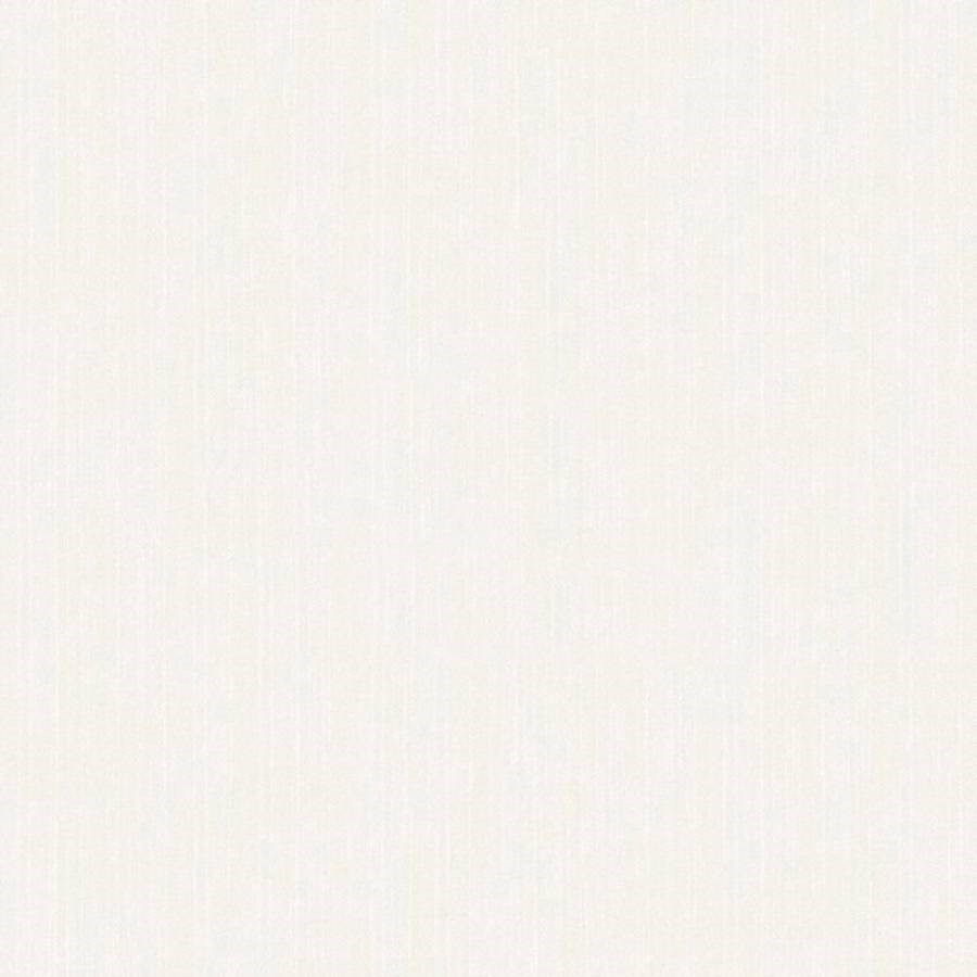 Tapet Denim & Co., Brooklyn Bridge, College 137731