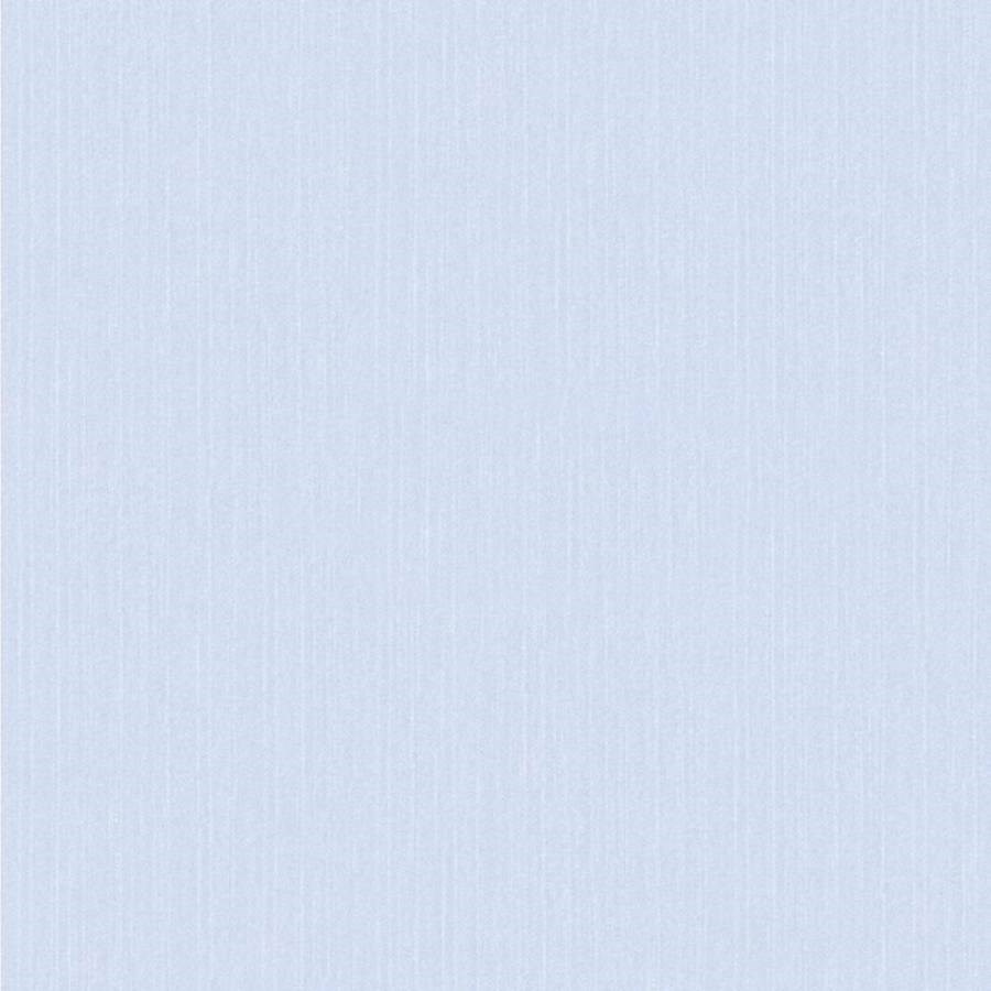 Tapet Denim & Co., College 137734