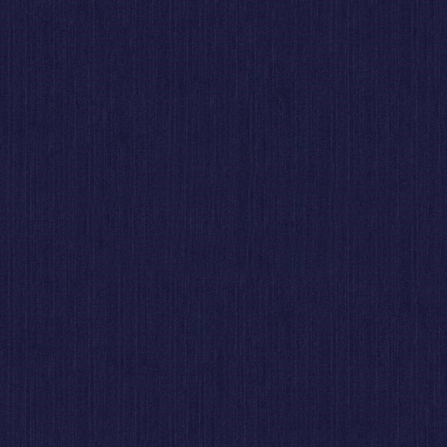 Tapet Denim & Co., Brooklyn Bridge 137735