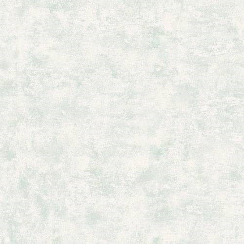 Tapet Marrakech 148313