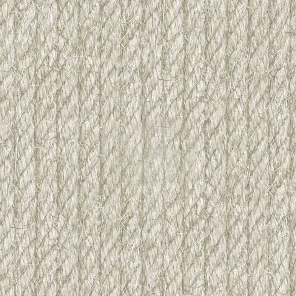 Tapet Vintage Rules! 138246