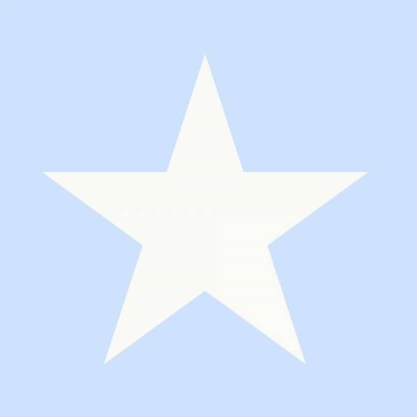 Tapet Everybody Bonjour 138707