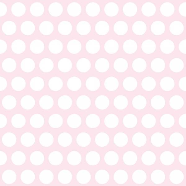 Tapet Everybody Bonjour 138721