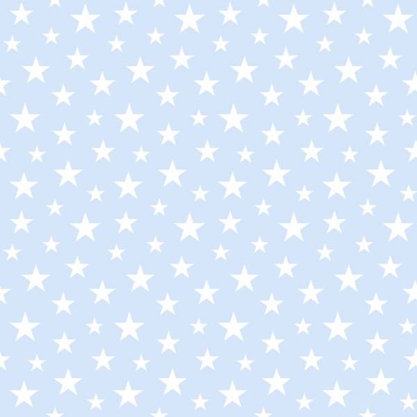 Tapet Everybody Bonjour 138729