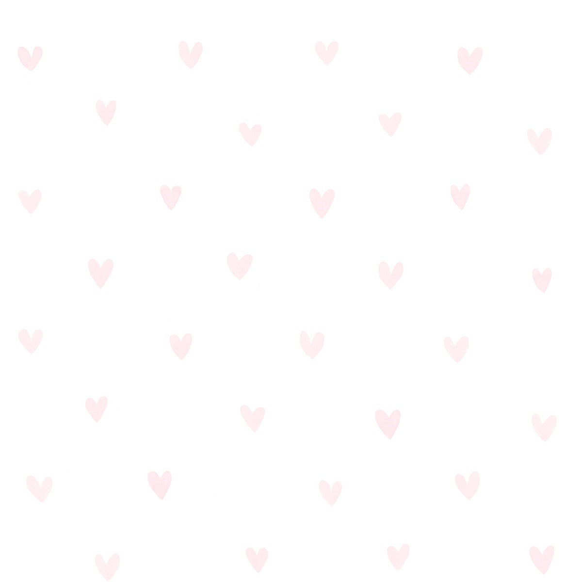 Tapet Little Bandits 138915