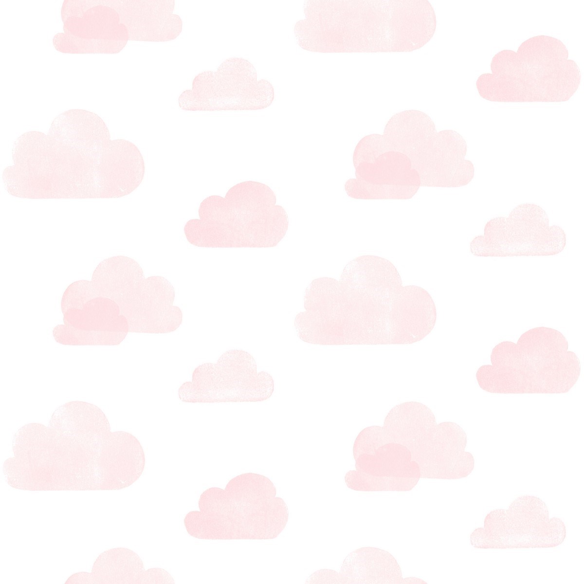 Tapet Little Bandits 138929