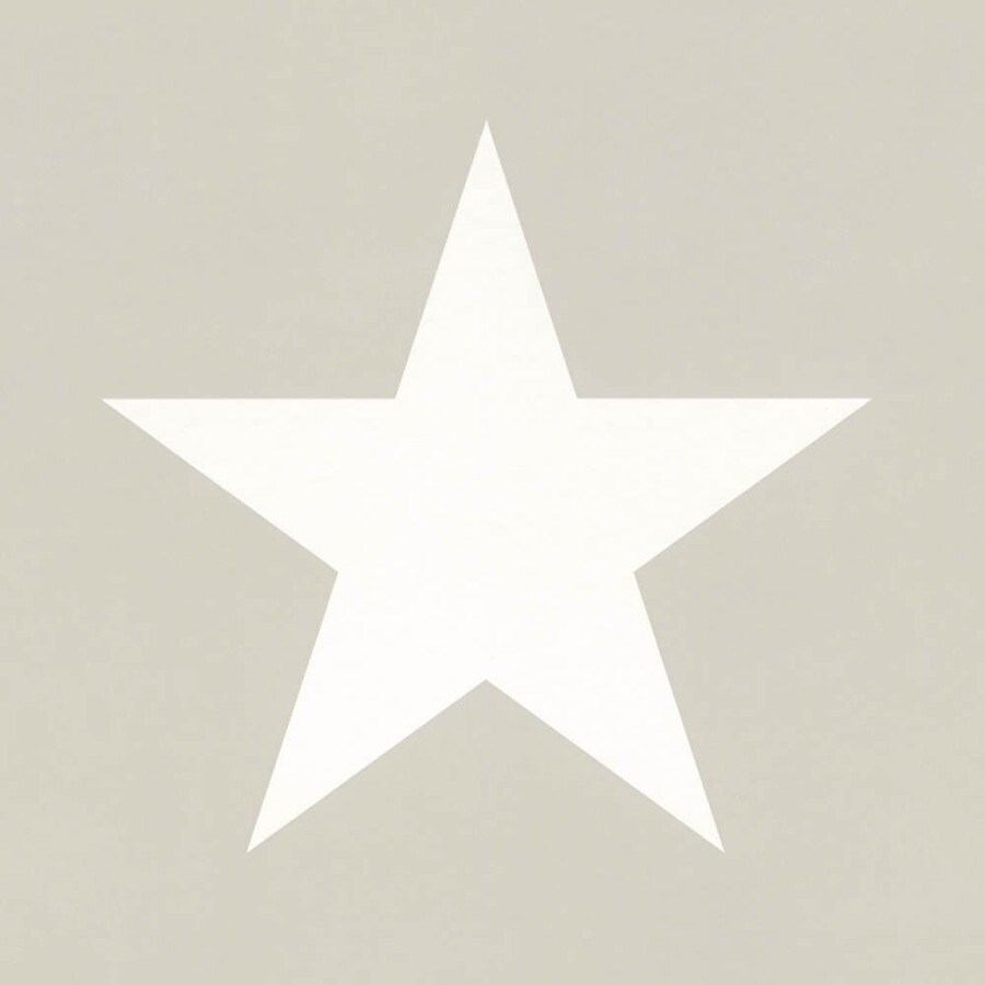 Tapet Regatta Crew - Surf Edition 138947