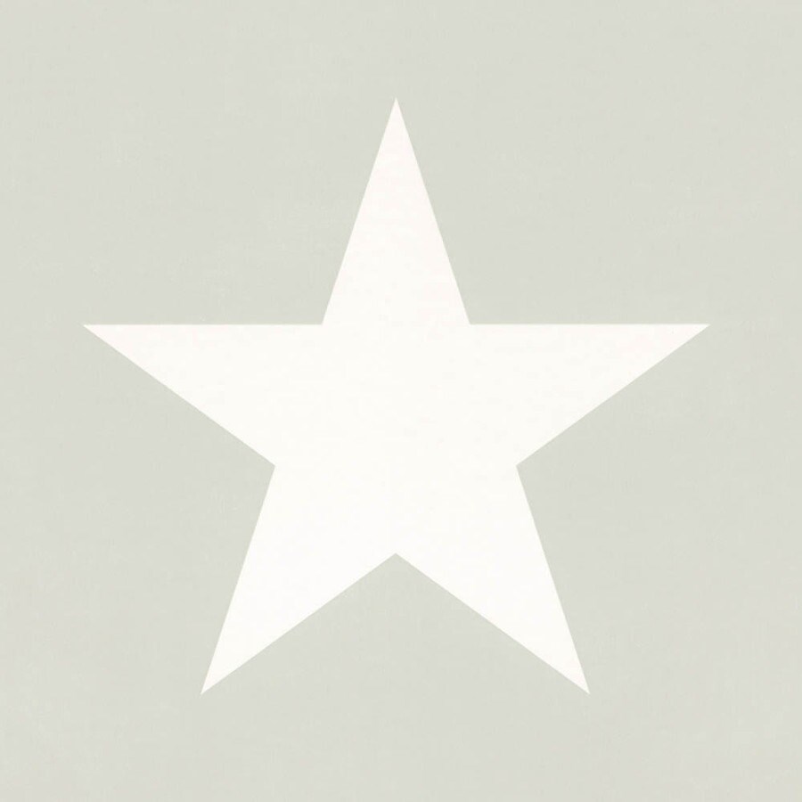 Tapet Regatta Crew - Surf Edition 138948