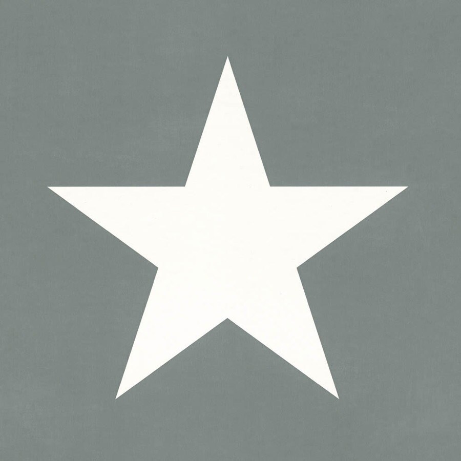 Tapet Regatta Crew - Surf Edition 138950