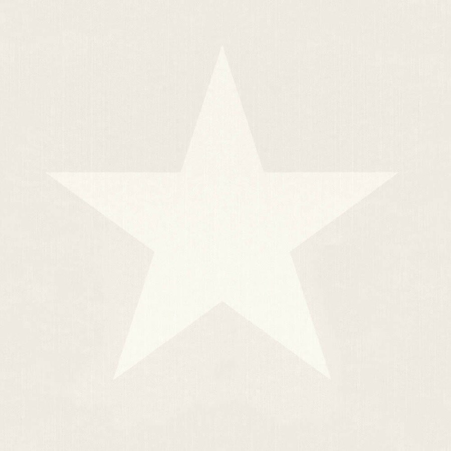 Tapet Regatta Crew - Surf Edition 138977