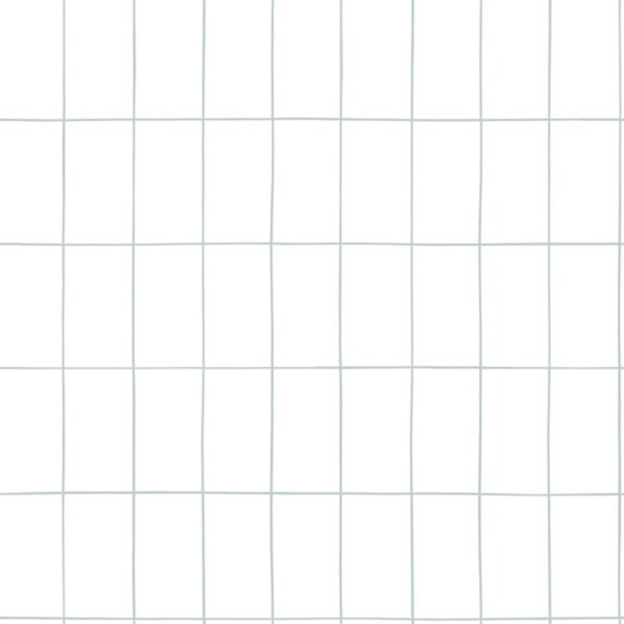 Tapet Let's Play! 139029