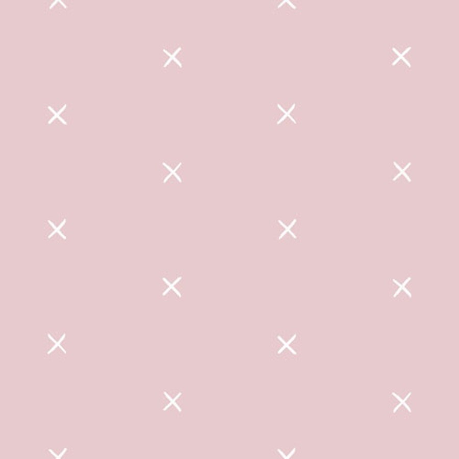 Tapet Let's Play! 139069