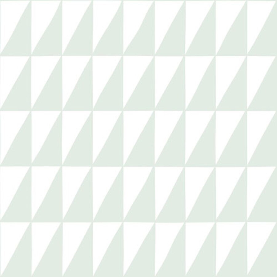 Tapet Let's Play! 139075