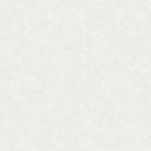 Tapet Marrakech 148302