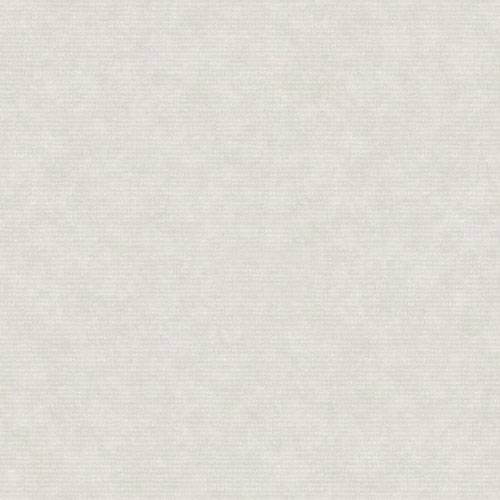 Tapet Marrakech 148304