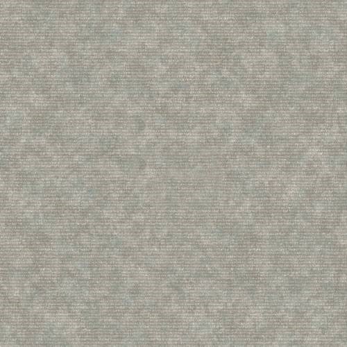 Tapet Marrakech 148309