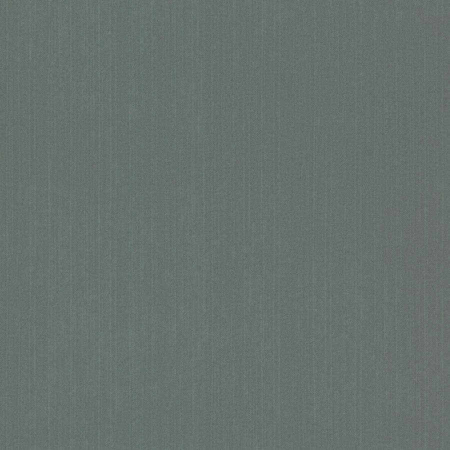 Tapet Regatta Crew - Surf Edition 148706