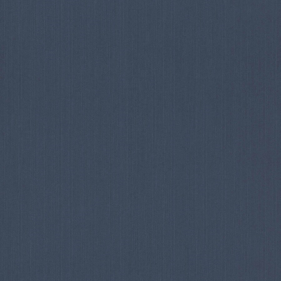 Tapet Regatta Crew - Surf Edition 148707