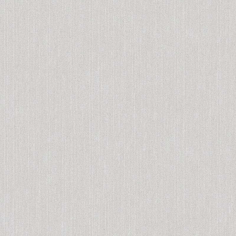 Tapet Cabana, Greenhouse, Regatta Crew - Surf Edition 148603