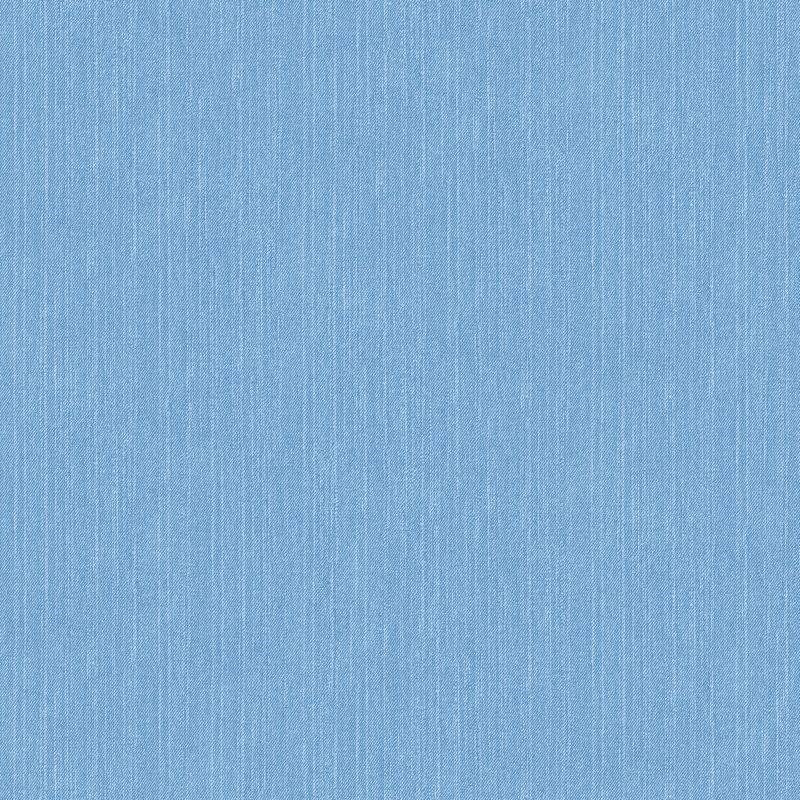 Tapet Cabana, Regatta Crew - Surf Edition 148605