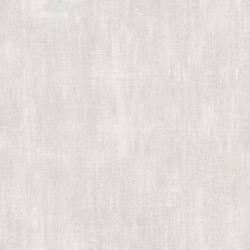 Tapet Isabelle, Brooklyn Bridge 127636