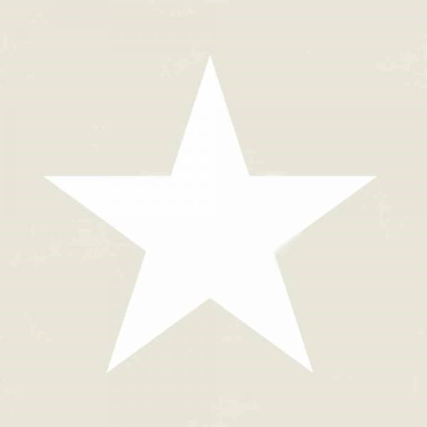 Tapet Regatta Crew, Everybody Bonjour, Regatta Crew - Surf Edition 136465