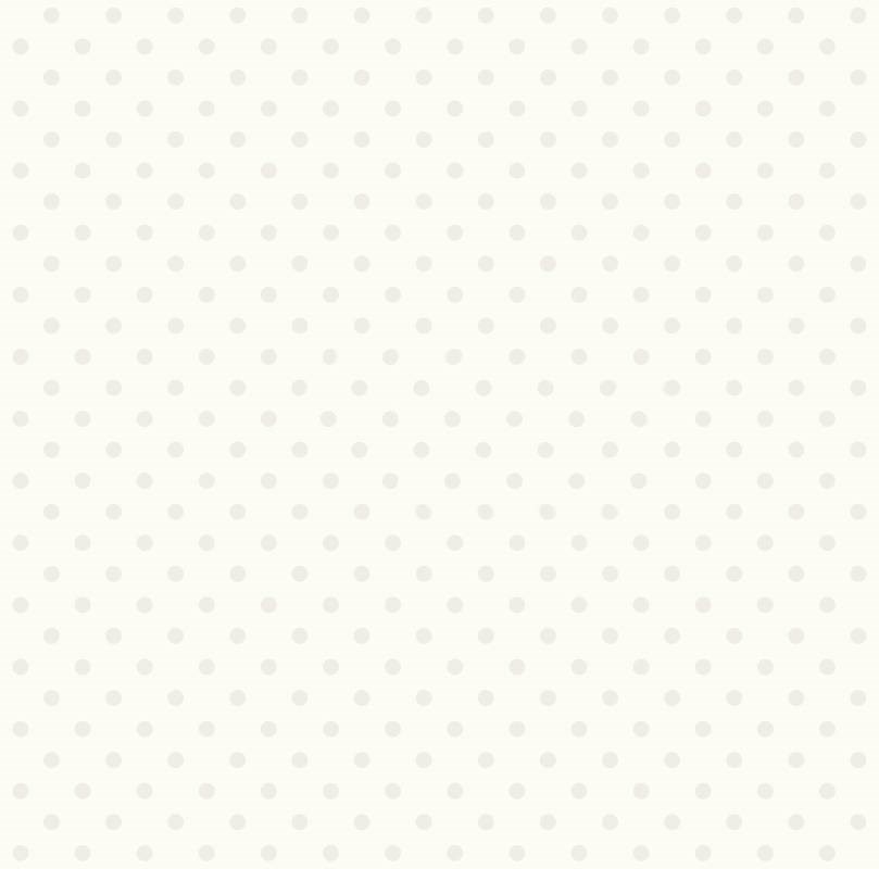 Tapet Love, Pretty Nostalgic, Everybody Bonjour, #fab, Little Bandits, Black & White With A Splash Of Gold 137006