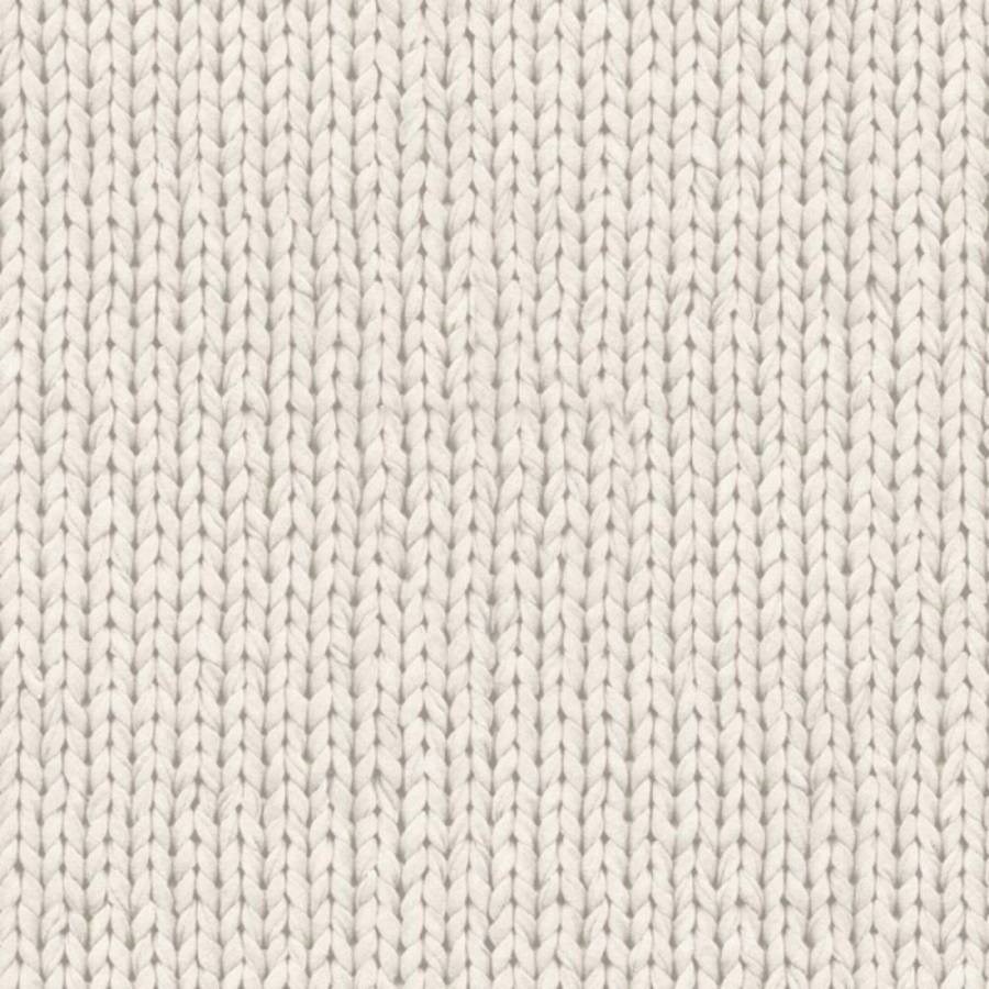 Tapet Denim & Co., Pretty Nostalgic, Brooklyn Bridge 137720