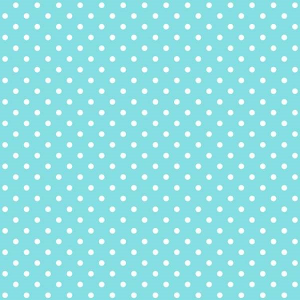 Tapet Pretty Nostalgic, Brooklyn Bridge, Everybody Bonjour 138102