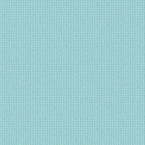 Tapet Pretty Nostalgic, Brooklyn Bridge 138131