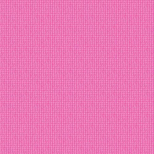 Tapet Pretty Nostalgic, Brooklyn Bridge 138133