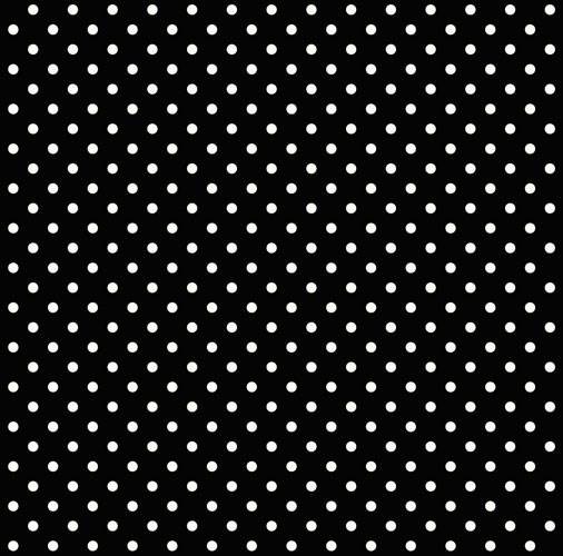 Tapet Brooklyn Bridge, #fab, Black & White With A Splash Of Gold 138501