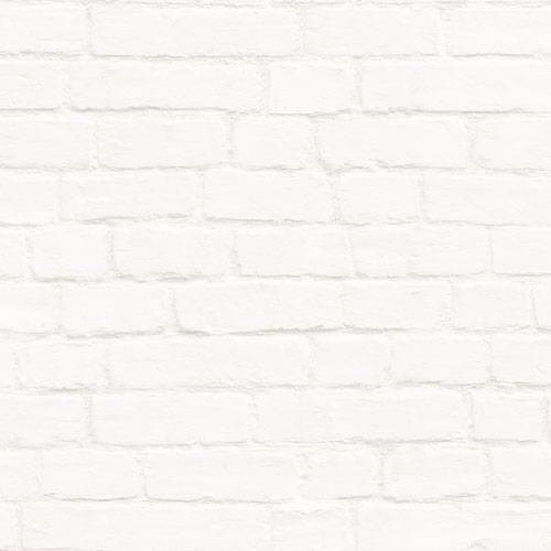 Tapet Brooklyn Bridge, #fab, Art Deco 138532