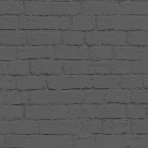 Tapet Brooklyn Bridge, #fab, Black & White With A Splash Of Gold, Paradise 138535