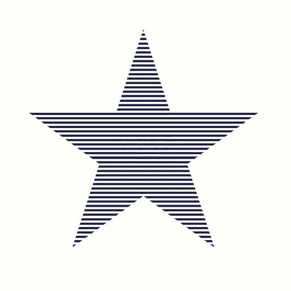 Tapet Everybody Bonjour 138706