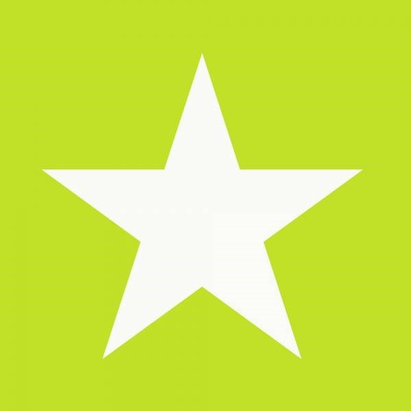 Tapet Everybody Bonjour 138708