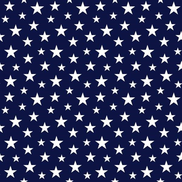 Tapet Everybody Bonjour 138730