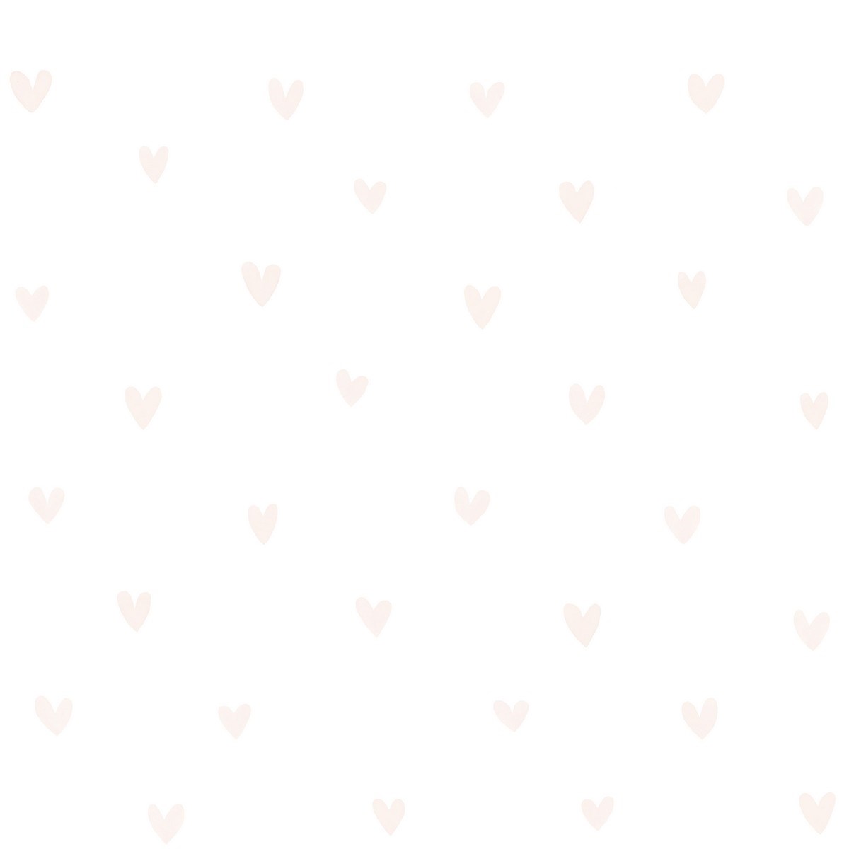 Tapet #fab, Little Bandits 138864