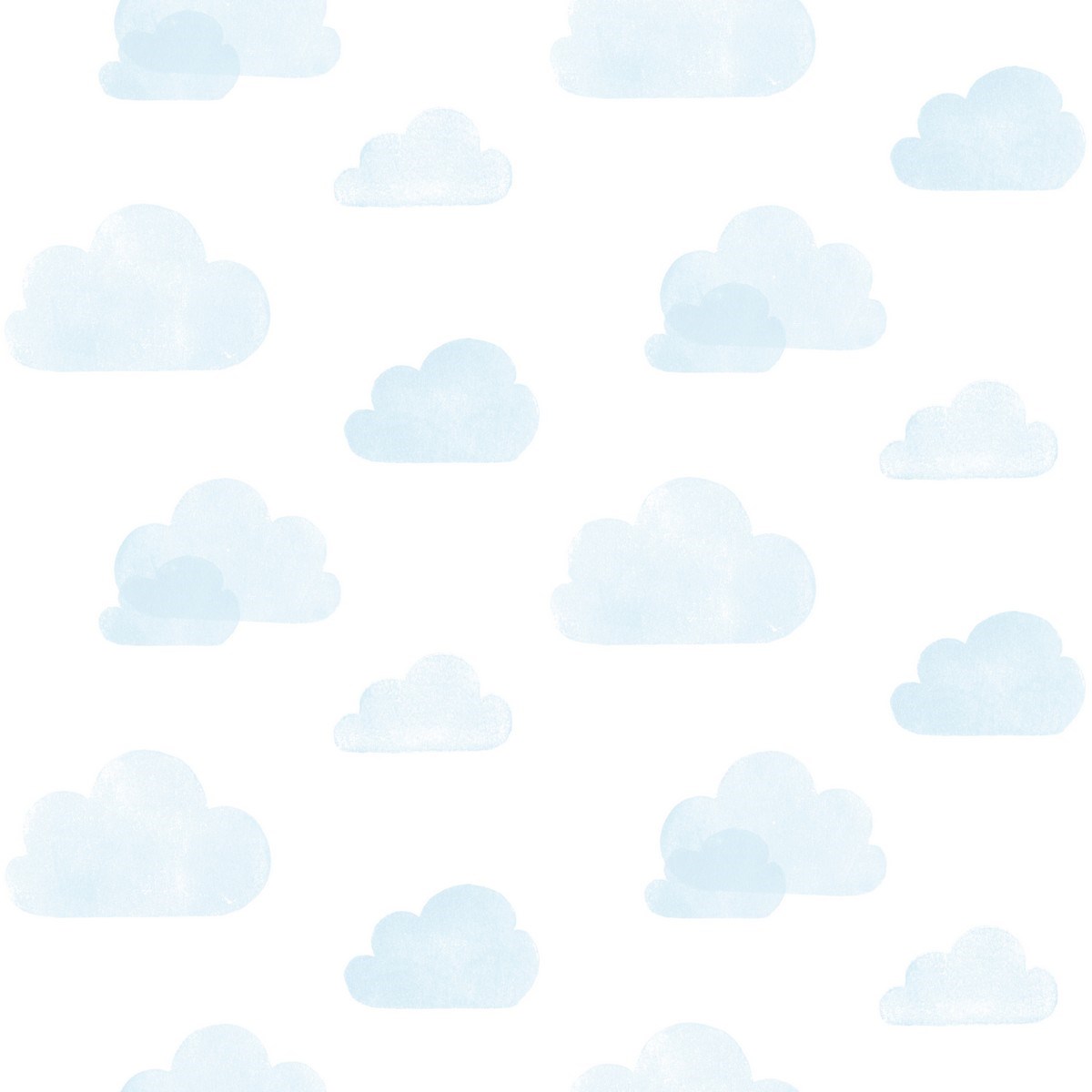 Tapet Little Bandits 138930