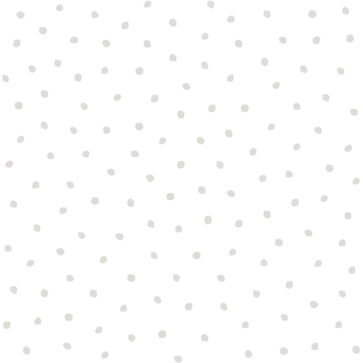 Tapet Little Bandits 138935