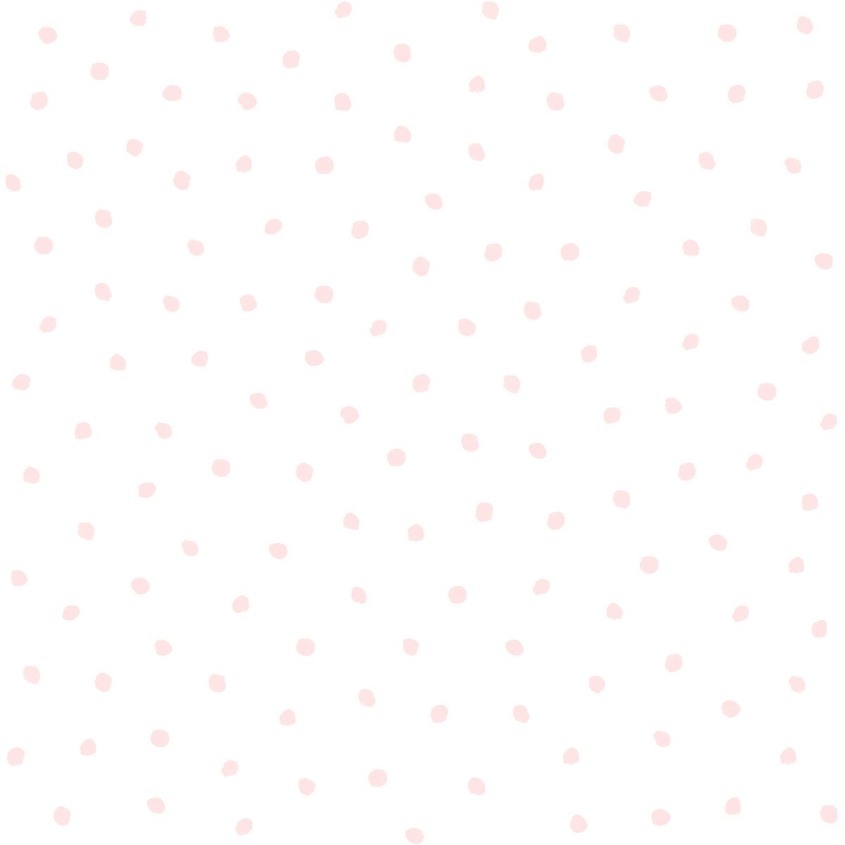 Tapet Little Bandits, Let's Play! 138936