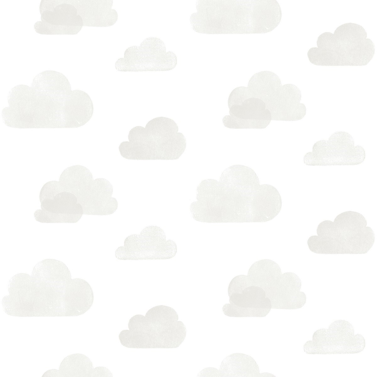 Tapet Little Bandits 138945