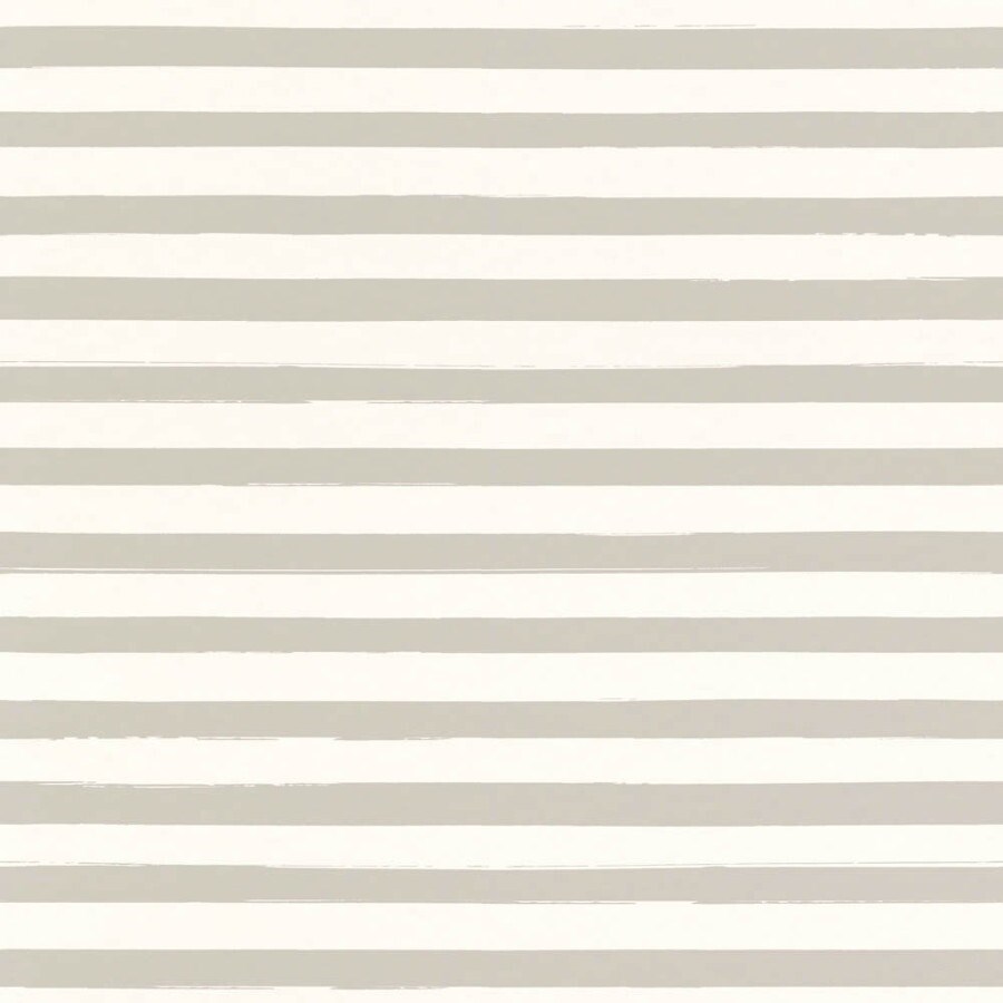 Tapet Regatta Crew - Surf Edition 138968