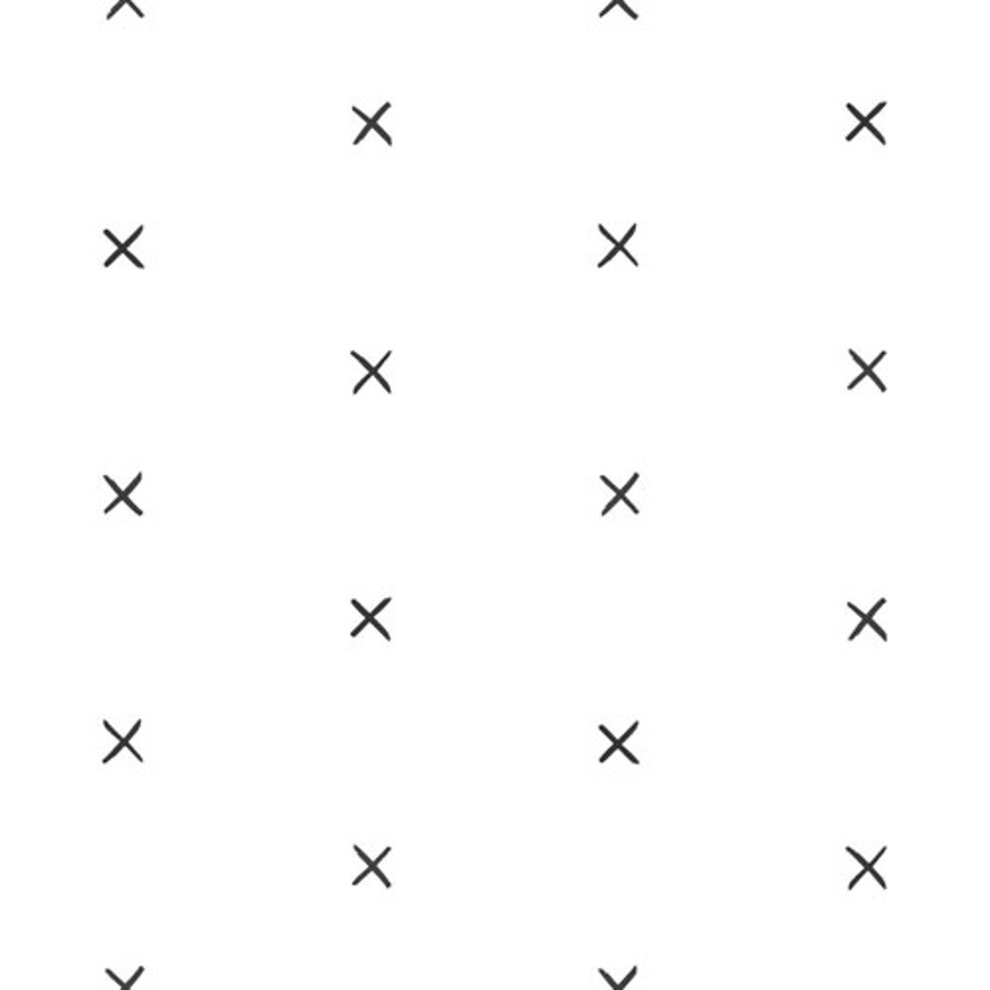 Tapet Let's Play! 139068