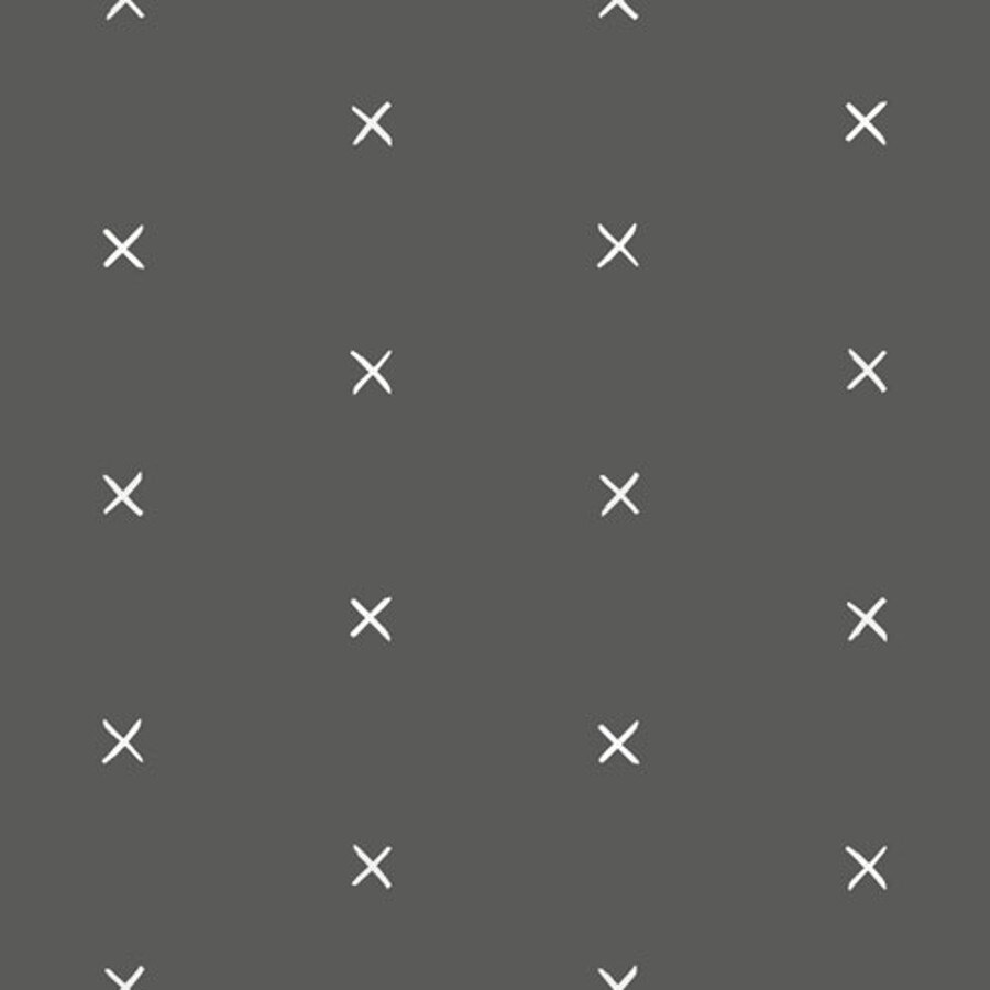 Tapet Let's Play! 139070