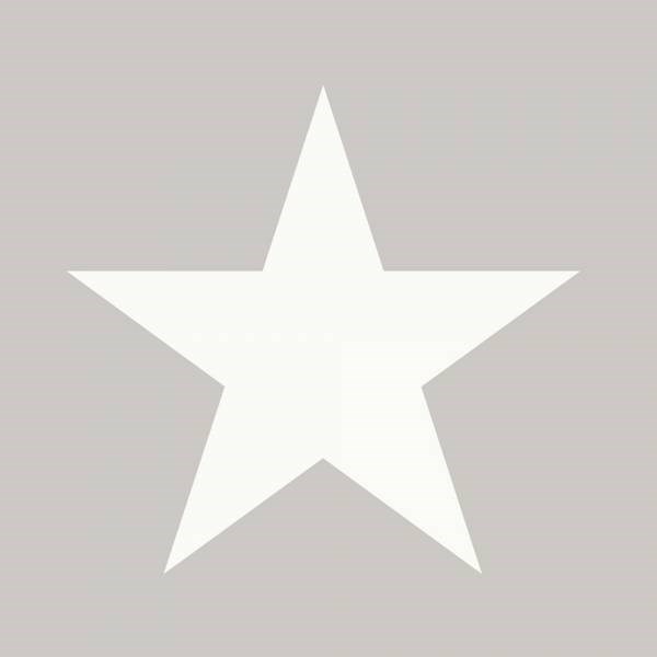 Tapet Everybody Bonjour 128702