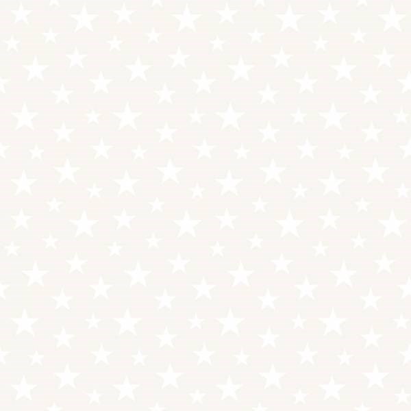 Tapet Everybody Bonjour 128715