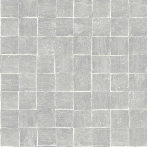 Tapet Marrakech 148317