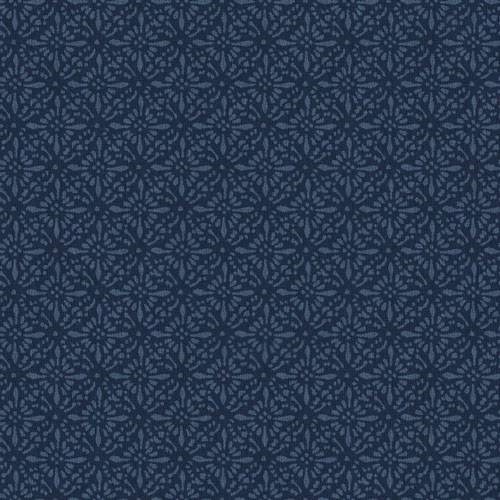 Tapet Marrakech 148322